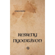 Keskeny nyomtávon irodalom