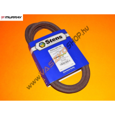  Késmeghajtó szíj AA71 barkácsgép tartozék