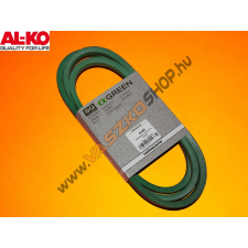  Késmeghajtó szíj AL-KO T16 , 110 barkácsgép tartozék