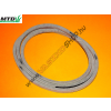  Késmeghajtó szíj MTD 754-04069