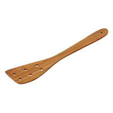 Kesper 84003 főzőlapát, olívafa, 30 cm, barna konyhai eszköz