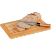 Kesper Bambusz vágódeszka, Kesper, 42x28 cm