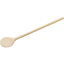 Kesper Bükkfa főzőkanál, Kesper, 50 cm konyhai eszköz