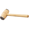 Kesper Fa húsklopfoló, 320 mm, Kesper