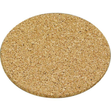 Kesper Parafa alátét fazék alá, 26 cm, Kesper edény