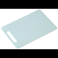 Kesper PVC Vágódeszka, 24×15 cm, kék (30465) konyhai eszköz