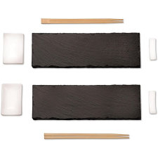 Kesper Sushi set 8 ks, 30 x 10 cm konyhai eszköz