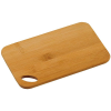 Kesper Vágódeszka, bambusz 22,5 × 14,5 cm