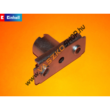 Késtartó Einhell GC-PM 40 barkácsgép tartozék