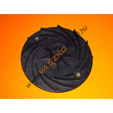  Késtartó elektromos Rotim 1300W gyűjtős barkácsgép tartozék