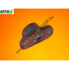  Késtartó MTD (Ø22,4mm) I barkácsgép tartozék