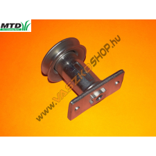 Késtartó MTD OPTIMA 53 SPBHW barkácsgép tartozék