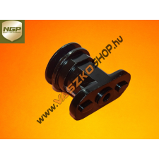  Késtartó NGP S461VY , Fuxtec barkácsgép tartozék