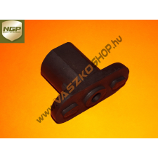  Késtartó NGP S461Y , Fuxtec barkácsgép tartozék