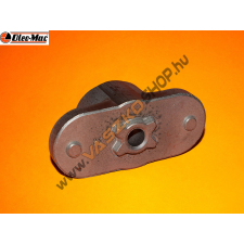  Késtartó Oleo-Mac G55 (Ø25mm) barkácsgép tartozék