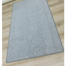  Kész szőnyeg szürke Dalton ICE 67x200cm lakástextília