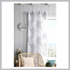 Készfüggöny 140x260 natúr R6B675002VL lakástextília