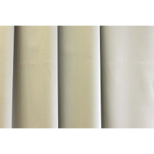 Készfüggöny CARTER bézs / 02 140 cm x 175 cm lakástextília