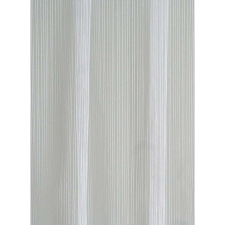  Készfüggöny EDIT fehér / 01 140 cm x 245 cm lakástextília