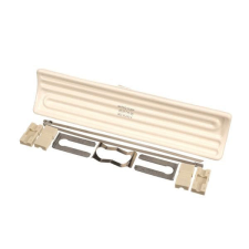  KÉSZLET, 900W 240V TELJES KERÁMIA EL beépíthető gépek kiegészítői