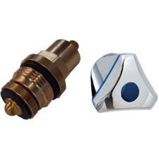  Készlet: Klarco EUROP 3/4 fej K3-mal kisháztartási gépek kiegészítői