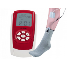  Készlet láb-neuropátia tünetek kezeléséhez 12 hónap garancia gyógyászati segédeszköz