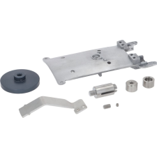  Készlet Tamper Kryo Od kisháztartási gépek kiegészítői