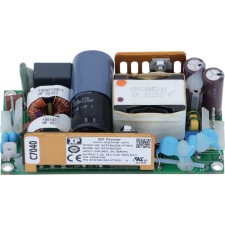  KÉSZLET, TÁPEGYSÉG TÁVTARTÓKKAL kisháztartási gépek kiegészítői