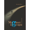 Keszthelyi Rezső Magányt ragyogni
