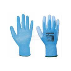  Kesztyű, A120 nylon, 11/XXL (kék)