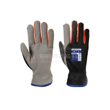  Kesztyű, A280 Wintershield, 9/L védőkesztyű