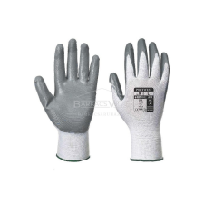  Kesztyű, A310 tenyérmártott, 7/S védőkesztyű