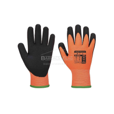 Kesztyű, AP02 Thermo Pro Ultra, 9/L védőkesztyű