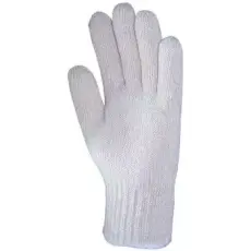  Kesztyű Cérna 12