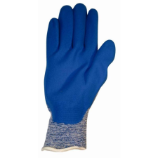  Kesztyű Modularis NFT kötött nylon, 9 védőkesztyű