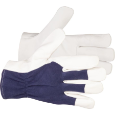  Kesztyű Strend Pro Merta, 08/M méret munkavédelmi cipő