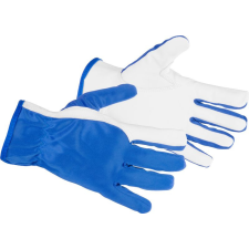  Kesztyű Strend Pro Orsa, kombinált, 10/XL méret munkavédelmi cipő