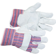  Kesztyű Strend Pro Tarno, kombinált, 10/XL méret