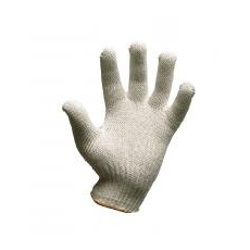  Kesztyű triplaszálas cérna (11661)