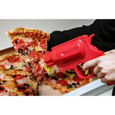  Ketchup pisztoly ajándéktárgy