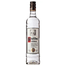  Ketel One Vodka 0,7l vodka