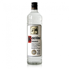  Ketel One vodka 0,7l 40% vodka