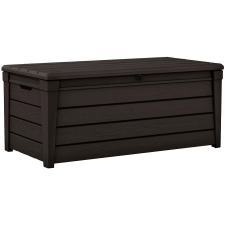 KETER BRIGHTWOOD, 455l (17194454) kerti tárolás