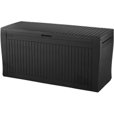 KETER COMFY, 270 l kerti tárolás