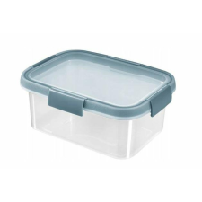 Keter - Curver Curver 250009 Smart Fresh Eco Tégla Ételtároló - 1,2 l (250009) uzsonnás doboz
