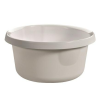 Keter - Curver Kerek tál Curver 4 l szürke (241747)