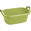 Keter - Curver Ovális tál Curver 55 l zöld (235307)
