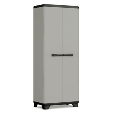 KETER Keter Planet Utility szekrény kerti tárolás