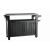KETER Keter UNITY XL 207L grill asztal grafit