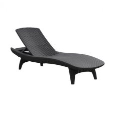 KETER Pacific nyugágy kerti bútor